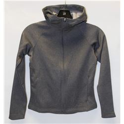 ATC GIRLS HOODIE SIZE SMALL