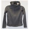 Image 1 : ATC GIRLS HOODIE SIZE SMALL