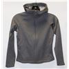 Image 1 : ATC GIRLS HOODIE SIZE MEDIUM