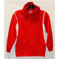 ATC YOUTH HOODIE SIZE SMALL