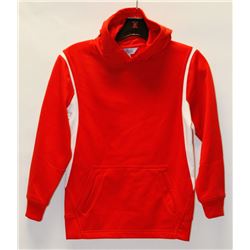 ATC YOUTH HOODIE SIZE LARGE