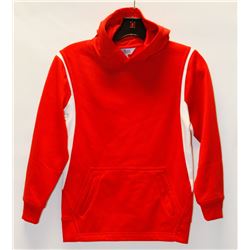 ATC YOUTH HOODIE SIZE X-LARGE