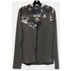 Image 1 : SALOMON ADVANCED SKIN JACKET SIZE LARGE