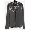 Image 1 : SALOMON ADVANCED SKIN JACKET SIZE X-LARGE
