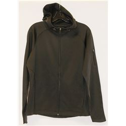 ATC LADIES HOODIE SIZE X-LARGE