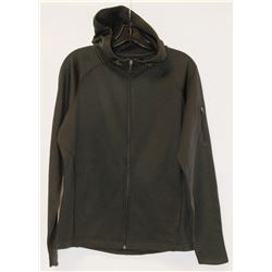 ATC LADIES HOODIE SIZE 2X-LARGE