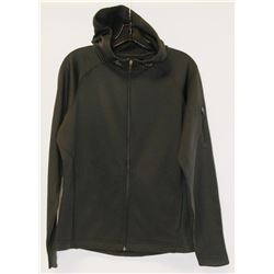 ATC LADIES HOODIE SIZE 3X-LARGE