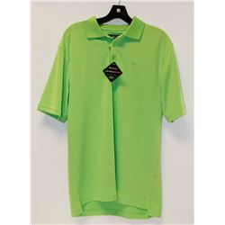 LOUD MOUTH SHORT SLEEVE SHIRT SIZE 2X-LARGE