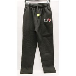 MASSIVE SPORTS WORK OUT PANTS SIZE MEDIUM