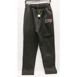 MASSIVE SPORTS WORK OUT PANTS SIZE MEDIUM