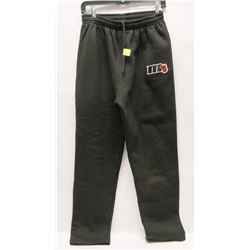 MASSIVE SPORTS WORK OUT PANTS SIZE MEDIUM