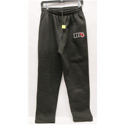 MASSIVE SPORTS WORK OUT PANTS SIZE MEDIUM