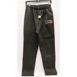 MASSIVE SPORTS WORK OUT PANTS SIZE MEDIUM