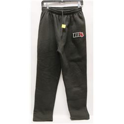 MASSIVE SPORTS WORK OUT PANTS SIZE SMALL