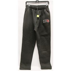 MASSIVE SPORTS WORK OUT PANTS SIZE SMALL