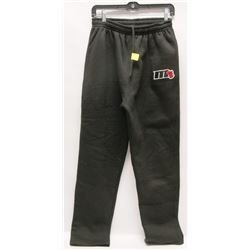 MASSIVE SPORTS WORK OUT PANTS SIZE SMALL