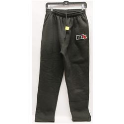 MASSIVE SPORTS WORK OUT PANTS SIZE SMALL