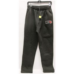 MASSIVE SPORTS WORK OUT PANTS SIZE SMALL