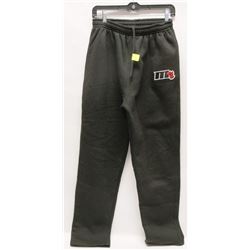 MASSIVE SPORTS WORK OUT PANTS SIZE X-LARGE