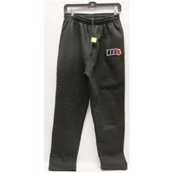 MASSIVE SPORTS WORK OUT PANTS SIZE X-LARGE