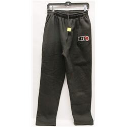 MASSIVE SPORTS WORK OUT PANTS SIZE X-LARGE