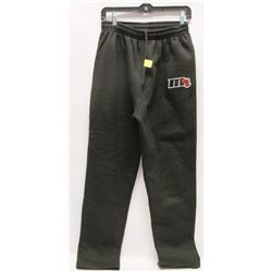 MASSIVE SPORTS WORK OUT PANTS SIZE X-LARGE