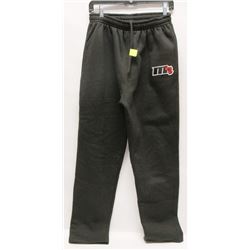 MASSIVE SPORTS WORK OUT PANTS SIZE 3X-LARGE