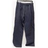 Image 1 : BLUE WORK OUT PANTS SIZE MEDIUM