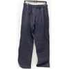 Image 1 : BLUE WORK OUT PANTS SIZE X-LARGE