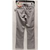 Image 1 : LOUISVILLE SLUGGER BOYS MEDIUM BASEBALL PANTS