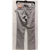 Image 1 : LOUISVILLE SLUGGER BOYS MEDIUM BASEBALL PANTS