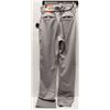 Image 1 : LOUISVILLE SLUGGER MENS SMALL BASEBALL PANTS