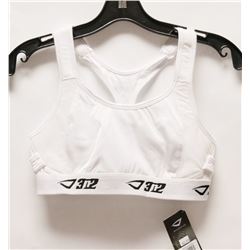 3N2 SPORTS BRA SIZE SMALL