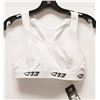 Image 1 : 3N2 SPORTS BRA SIZE SMALL