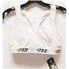 Image 1 : 3N2 SPORTS BRA SIZE MEDIUM