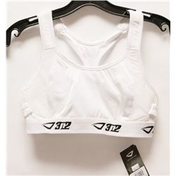 3N2 SPORTS BRA SIZE LARGE