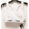 Image 1 : 3N2 SPORTS BRA SIZE LARGE
