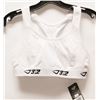 Image 1 : 3N2 SPORTS BRA SIZE LARGE