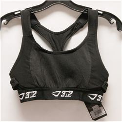 3N2 SPORTS BRA SIZE SMALL