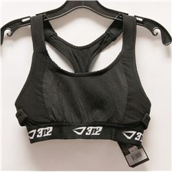 3N2 SPORTS BRA SIZE MEDIUM