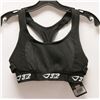 Image 1 : 3N2 SPORTS BRA SIZE MEDIUM