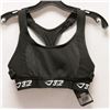 Image 1 : 3N2 SPORTS BRA SIZE LARGE