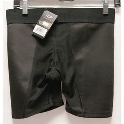 3N2 WOMENS SLIDE SHORT SIZE SMALL