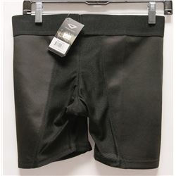 3N2 WOMENS SLIDE SHORT SIZE SMALL