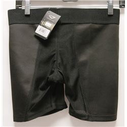 3N2 WOMENS SLIDE SHORT SIZE MEDIUM