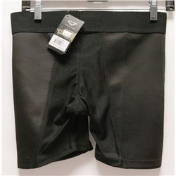 3N2 WOMENS SLIDE SHORT SIZE LARGE