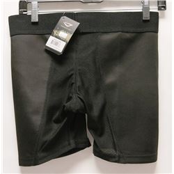 3N2 WOMENS SLIDE SHORT SIZE LARGE