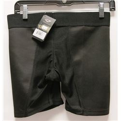 3N2 WOMENS SLIDE SHORT SIZE X-LARGE