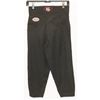 Image 1 : LOUISVILLE SLUGGER SHORT PANTS SIZE YOUTH LARGE