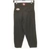 Image 1 : LOUISVILLE SLUGGER SHORT PANTS SIZE YOUTH X-LARGE